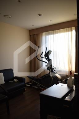 PHOTO-2026-04-02-20-11-47 (2).jpg