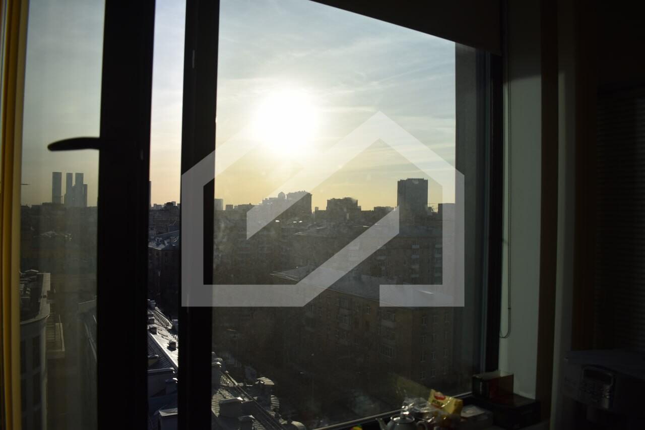 PHOTO-2026-04-02-20-11-47 (1).jpg