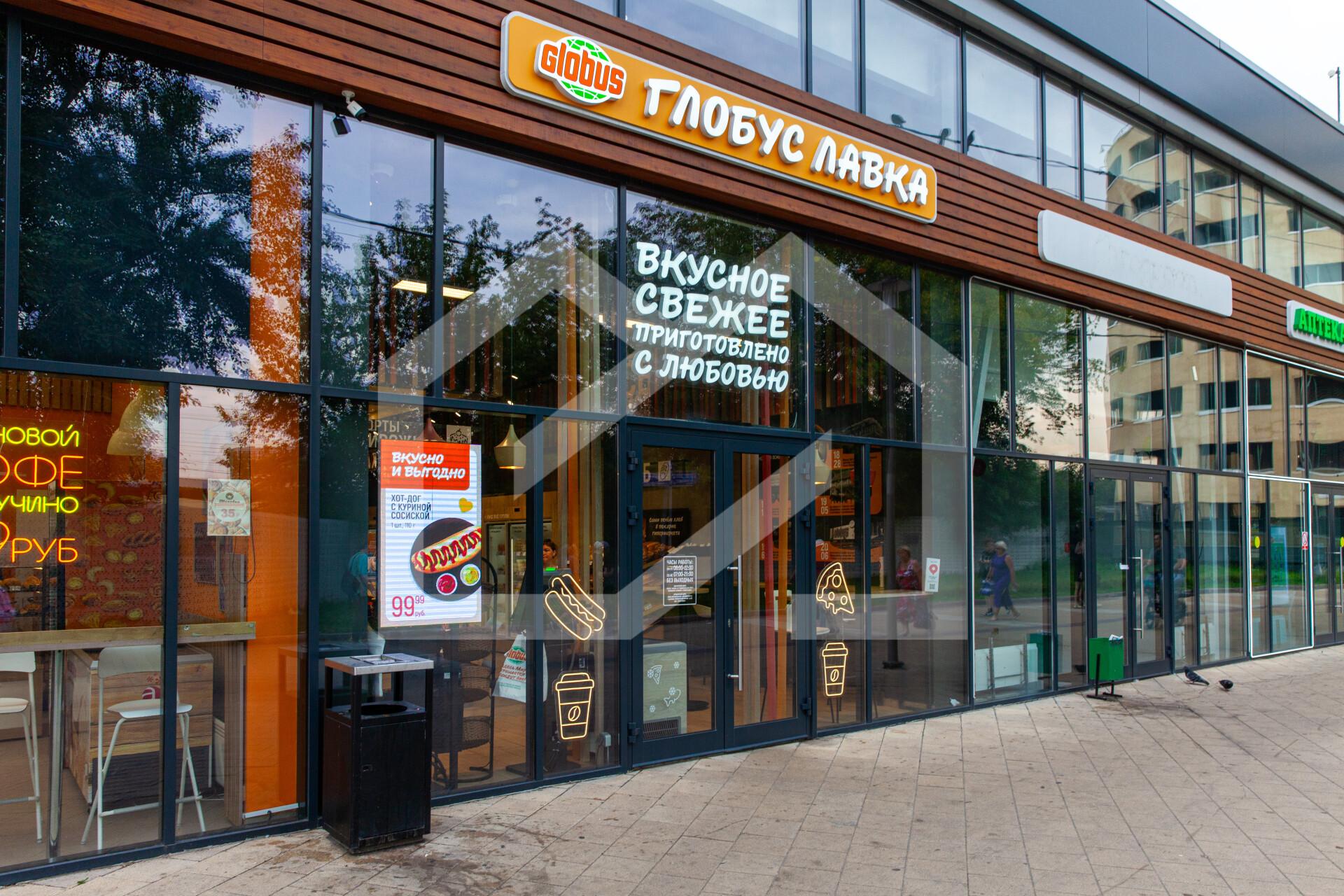 Копия IMG_5636.jpg