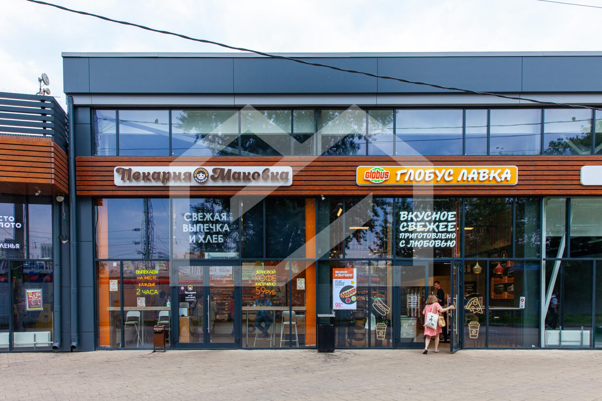 Копия IMG_5602.jpg