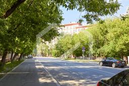 119.jpg