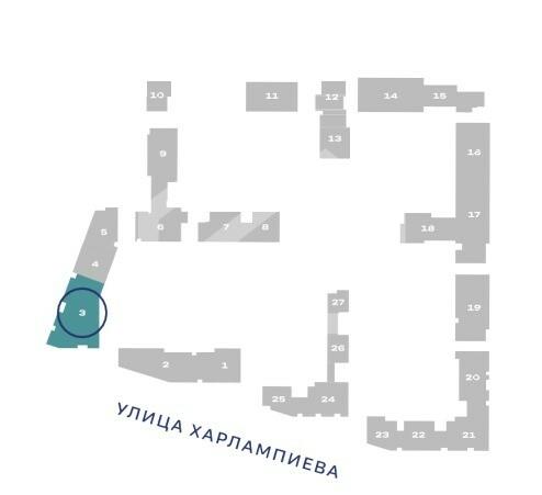 Изображение WhatsApp 2024-07-01 в 21.53.52_49361a17.jpg