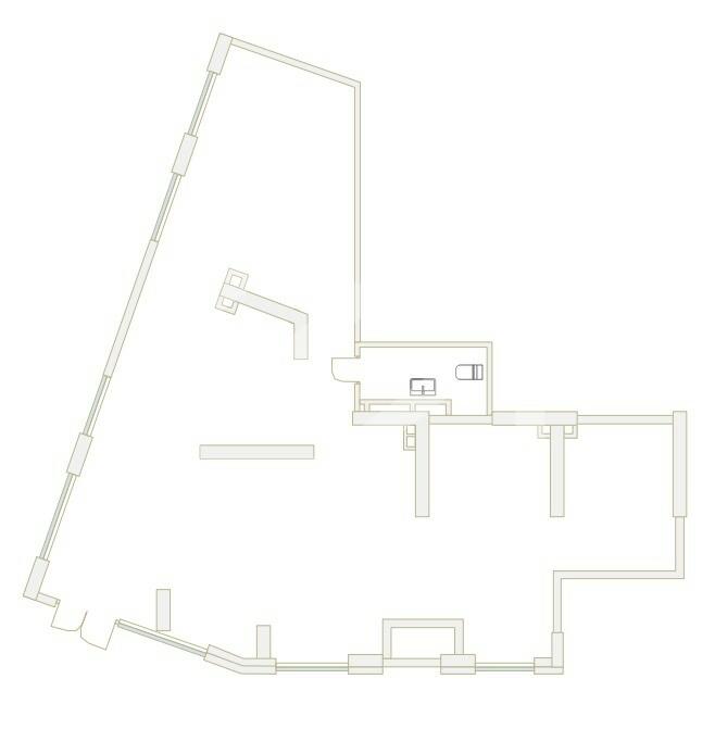 Изображение WhatsApp 2024-07-01 в 22.08.37_fc435038.jpg