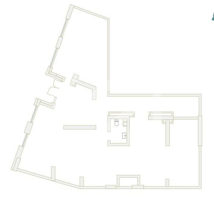 Изображение WhatsApp 2024-07-01 в 21.53.33_d8343edf.jpg