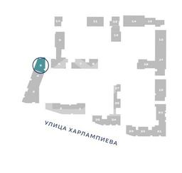 Изображение WhatsApp 2024-07-01 в 22.13.23_eb1c9878.jpg