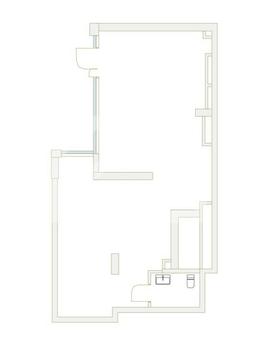 Изображение WhatsApp 2024-07-01 в 22.18.27_d3d1582f.jpg