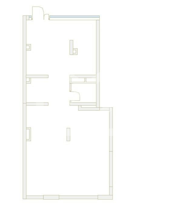 Изображение WhatsApp 2024-07-01 в 22.27.12_5c331583.jpg