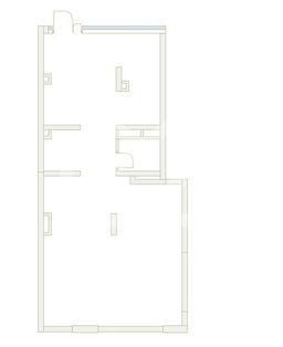 Изображение WhatsApp 2024-07-01 в 22.27.12_5c331583.jpg