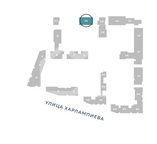 Изображение WhatsApp 2024-07-01 в 22.27.32_5c8f0cd4.jpg