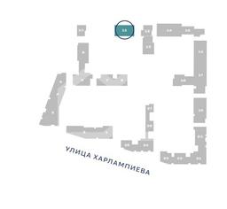 Изображение WhatsApp 2024-07-01 в 22.27.32_5c8f0cd4.jpg