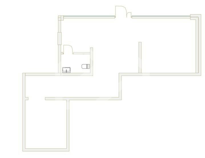 Изображение WhatsApp 2024-07-01 в 22.31.35_e94ef435.jpg