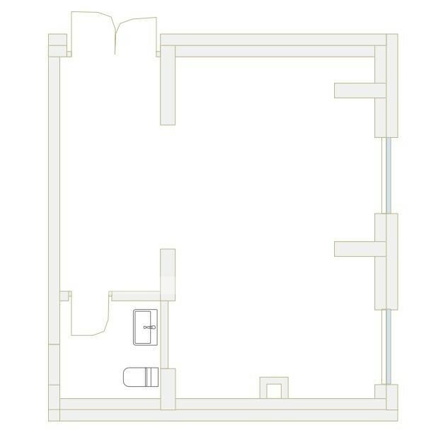 Изображение WhatsApp 2024-07-01 в 22.35.29_fbbfc407.jpg