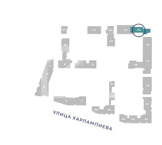 Изображение WhatsApp 2024-07-01 в 22.35.48_2eeec73f.jpg