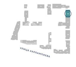 Изображение WhatsApp 2024-07-01 в 22.53.26_f1547910.jpg