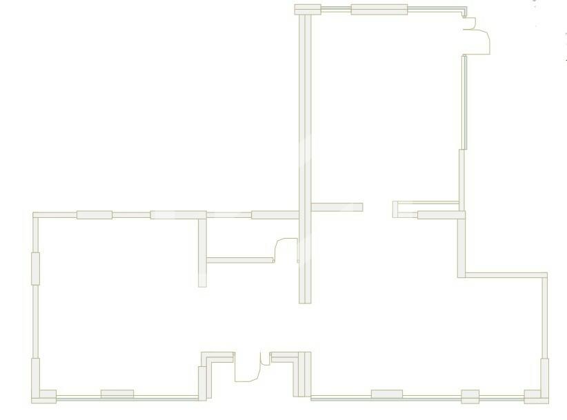 Изображение WhatsApp 2024-07-01 в 23.16.10_69a0fdfe.jpg