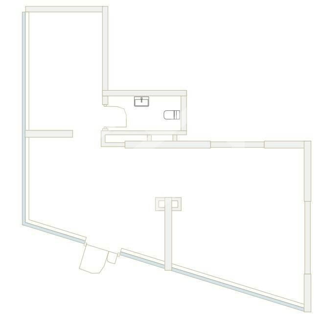 Изображение WhatsApp 2024-07-01 в 23.19.59_38d05aac.jpg