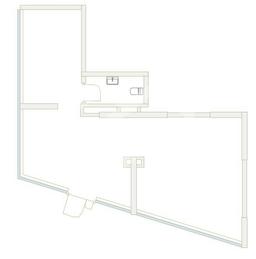 Изображение WhatsApp 2024-07-01 в 23.19.59_38d05aac.jpg