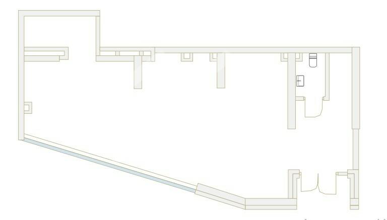 Изображение WhatsApp 2024-07-01 в 23.31.01_cf715c74.jpg