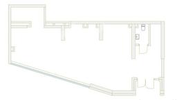 Изображение WhatsApp 2024-07-01 в 23.31.01_cf715c74.jpg