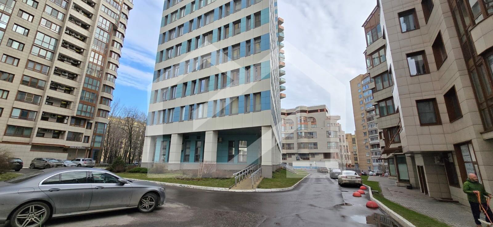 WhatsApp Image 2025-04-02 at 09.42.31 (1).jpeg