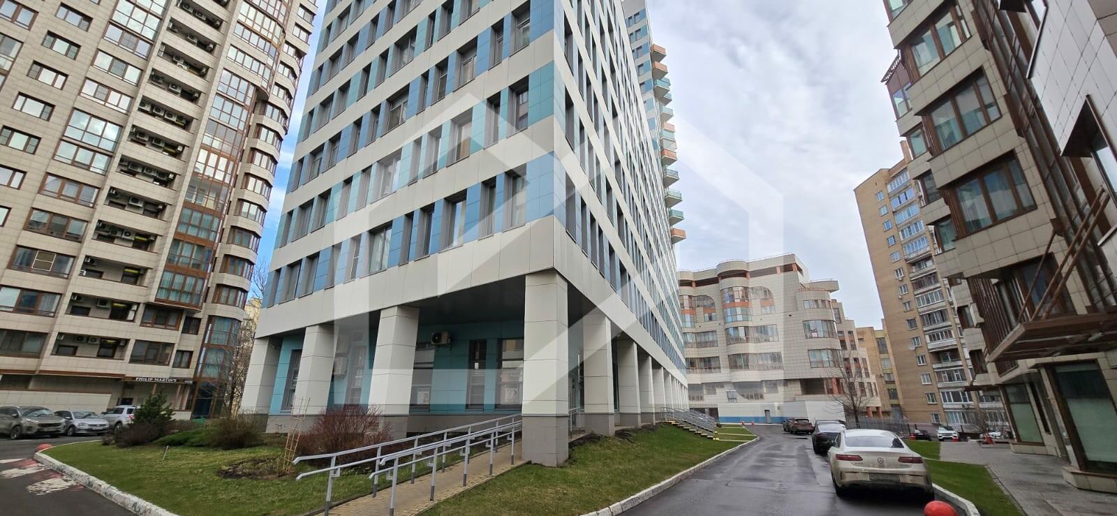 WhatsApp Image 2025-04-02 at 09.42.30.jpeg