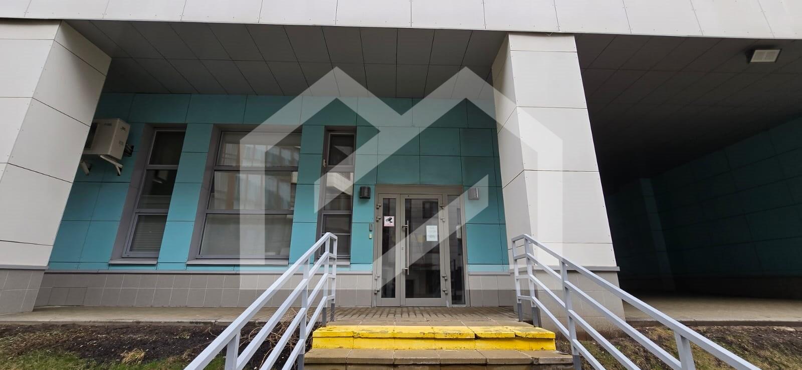 WhatsApp Image 2025-04-02 at 09.42.27 (1).jpeg