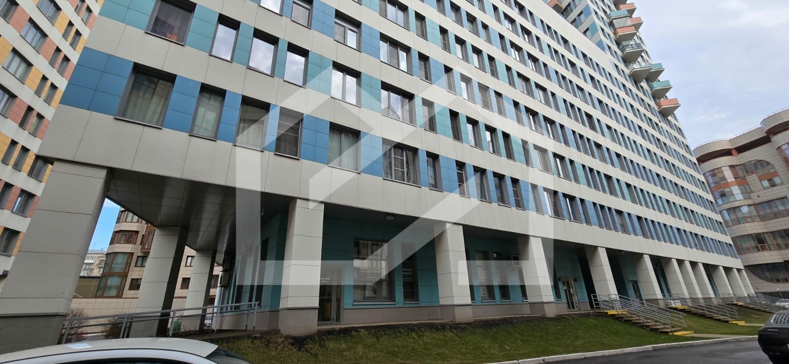 WhatsApp Image 2025-04-02 at 09.42.30 (2).jpeg