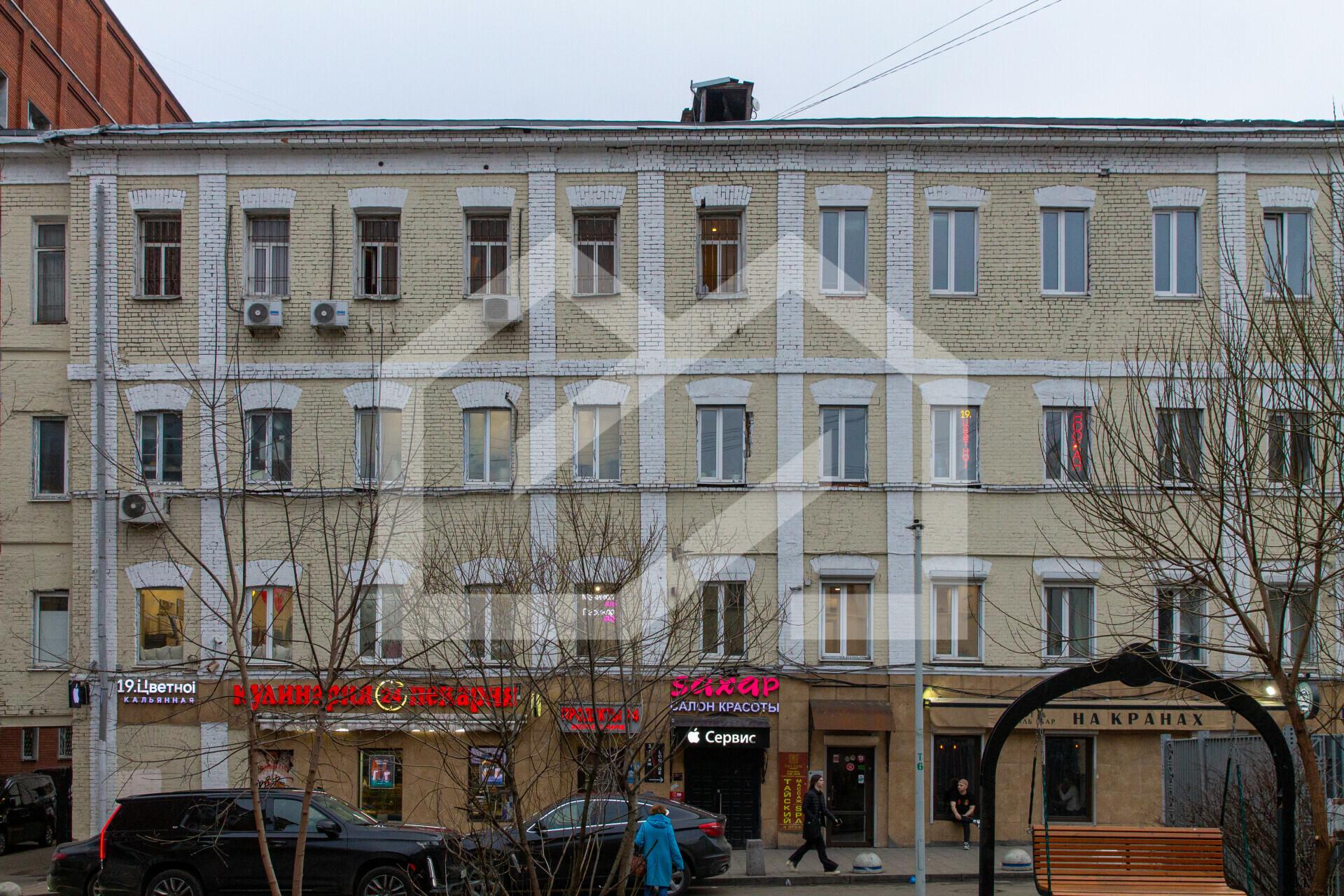 Копия IMG_1652.jpg