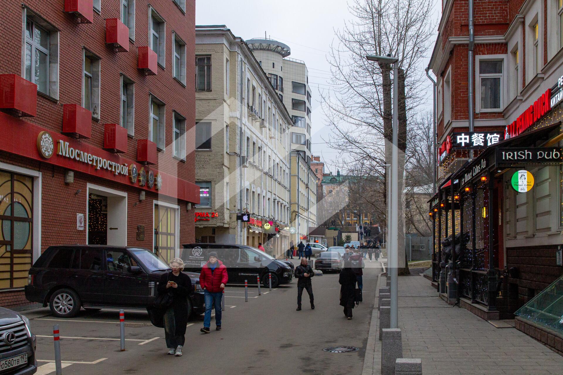 Копия IMG_1597.jpg