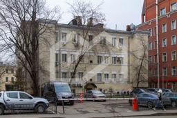 Копия IMG_1644.jpg