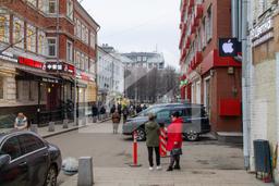 Копия IMG_1610.jpg