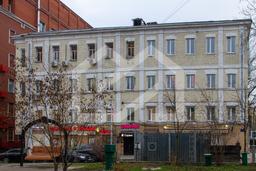 Копия IMG_1653.jpg