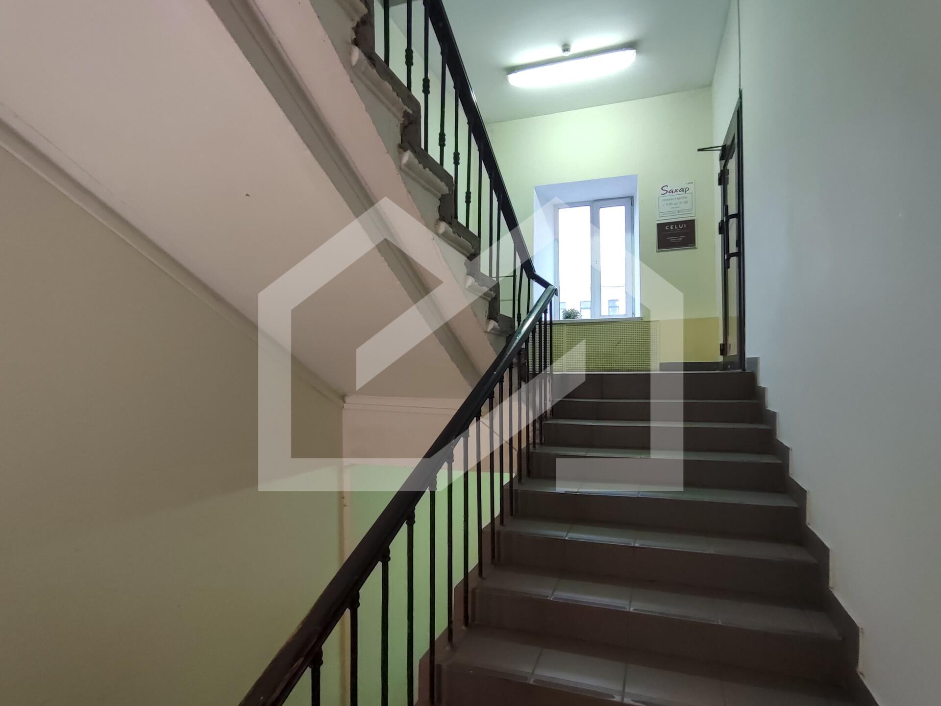 Копия IMG_20250313_173928.jpg