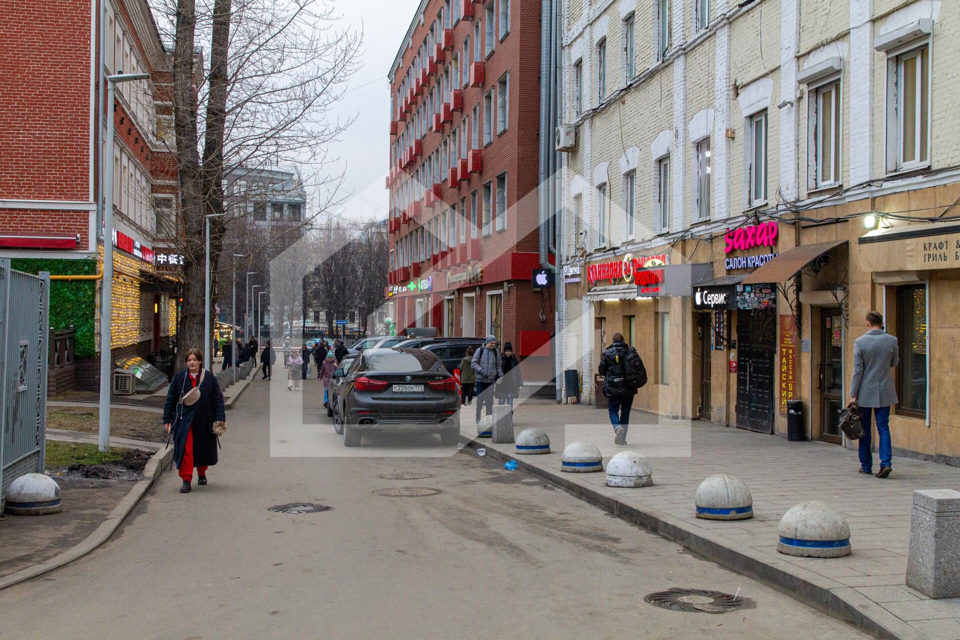 Копия IMG_1615.jpg