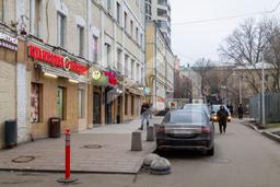 Копия IMG_1636.jpg