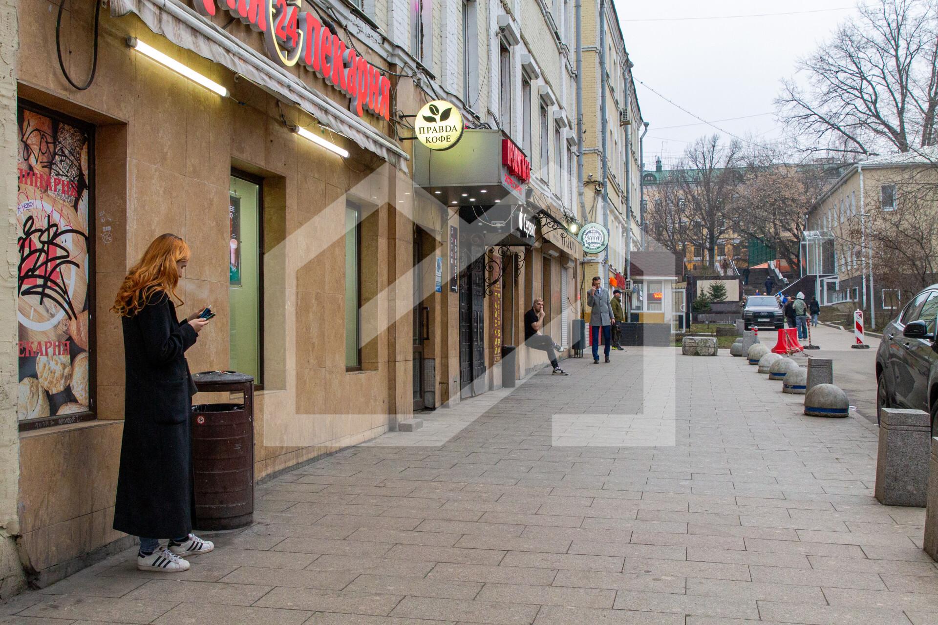 Копия IMG_1649.jpg