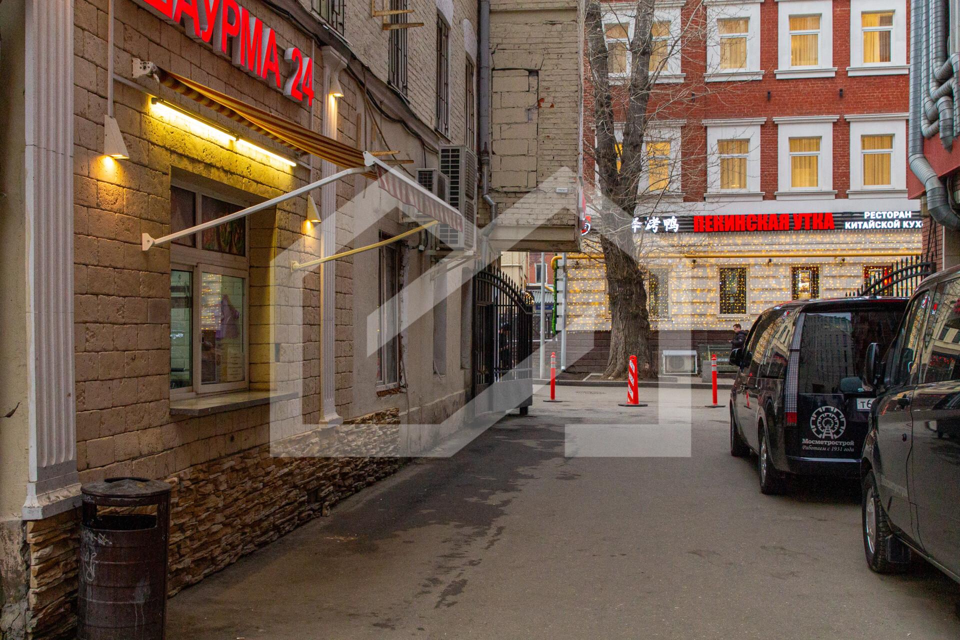 Копия IMG_1647.jpg