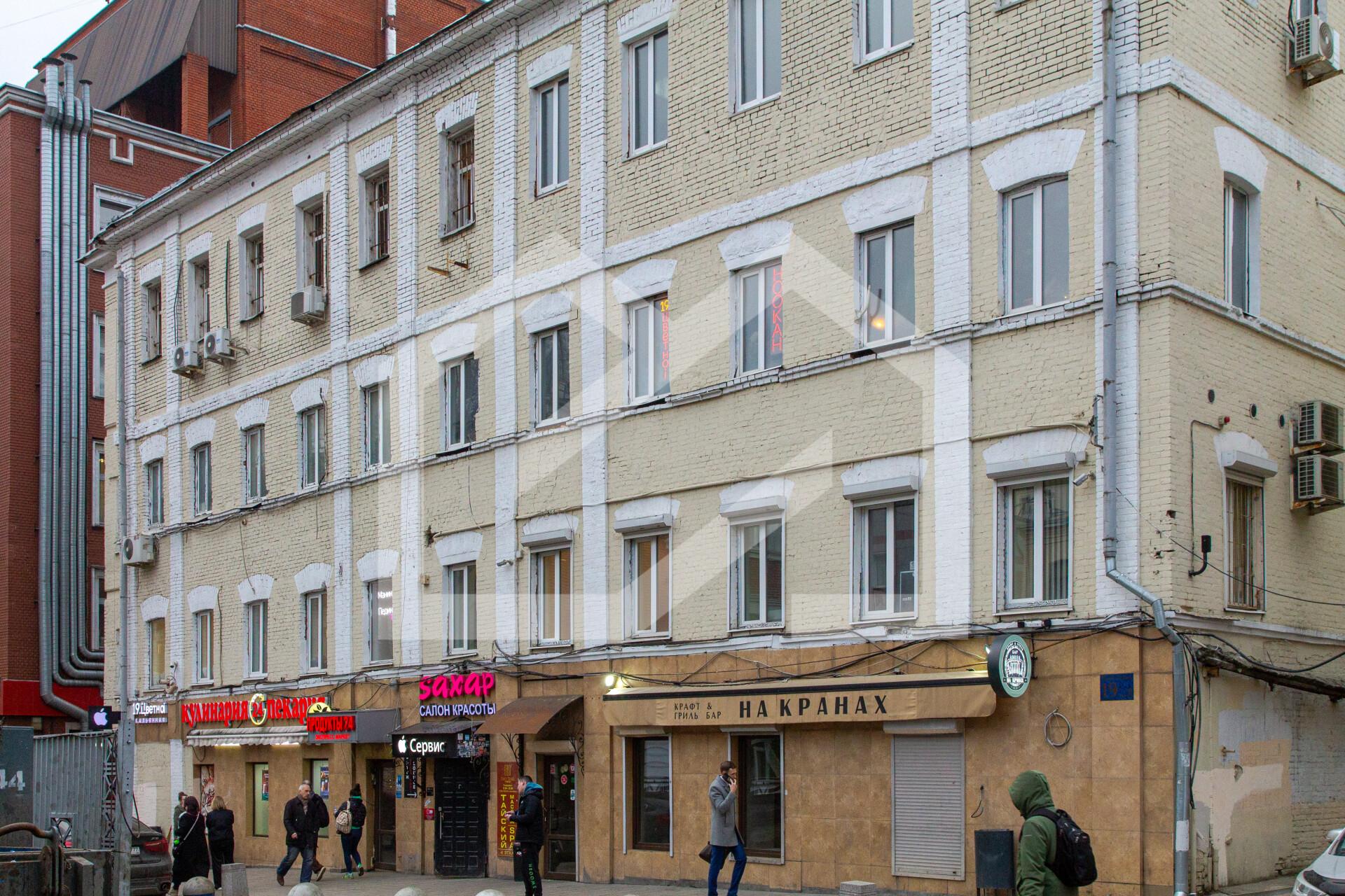 Копия IMG_1622.jpg