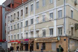 Копия IMG_1622.jpg