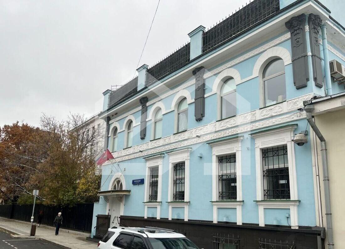 LmPNNB9esKjbxtinhS9z (1).jpeg