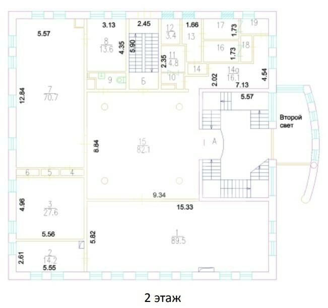 Screenshot 2024-02-07 130159.jpg