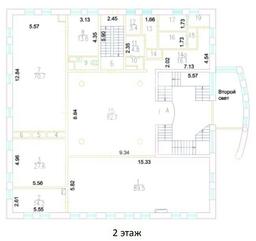 Screenshot 2024-02-07 130159.jpg