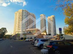 WhatsApp Image 2024-09-18 at 09.58.53 (3).jpeg