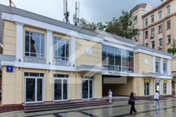 Копия IMG_6164.jpg