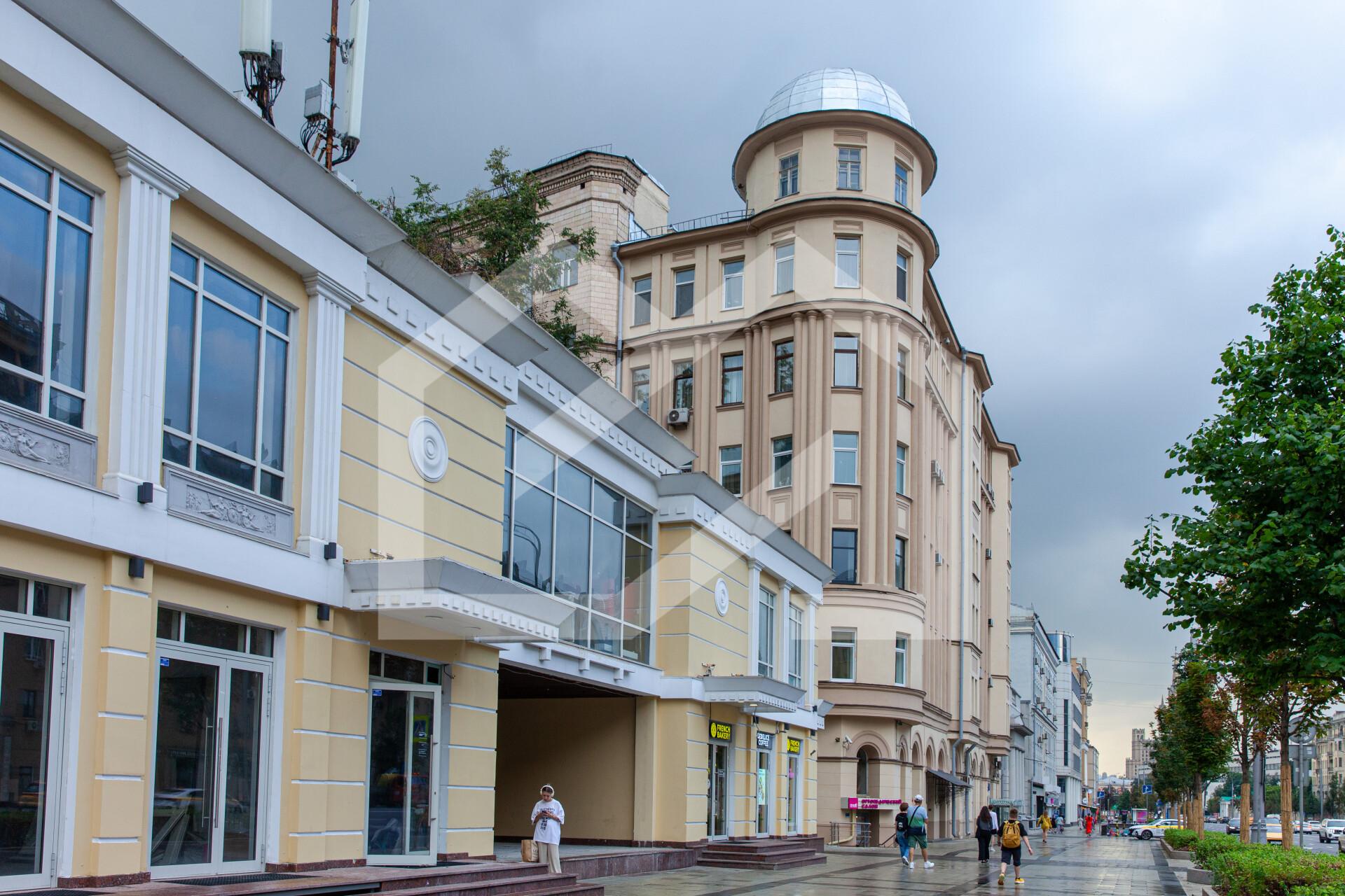 Копия IMG_6165.jpg