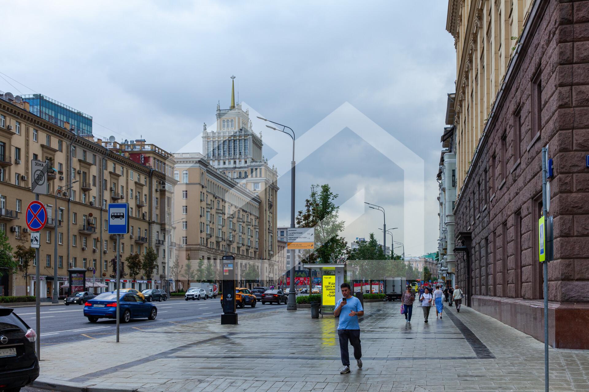 Копия IMG_6170.jpg