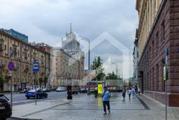 Копия IMG_6170.jpg