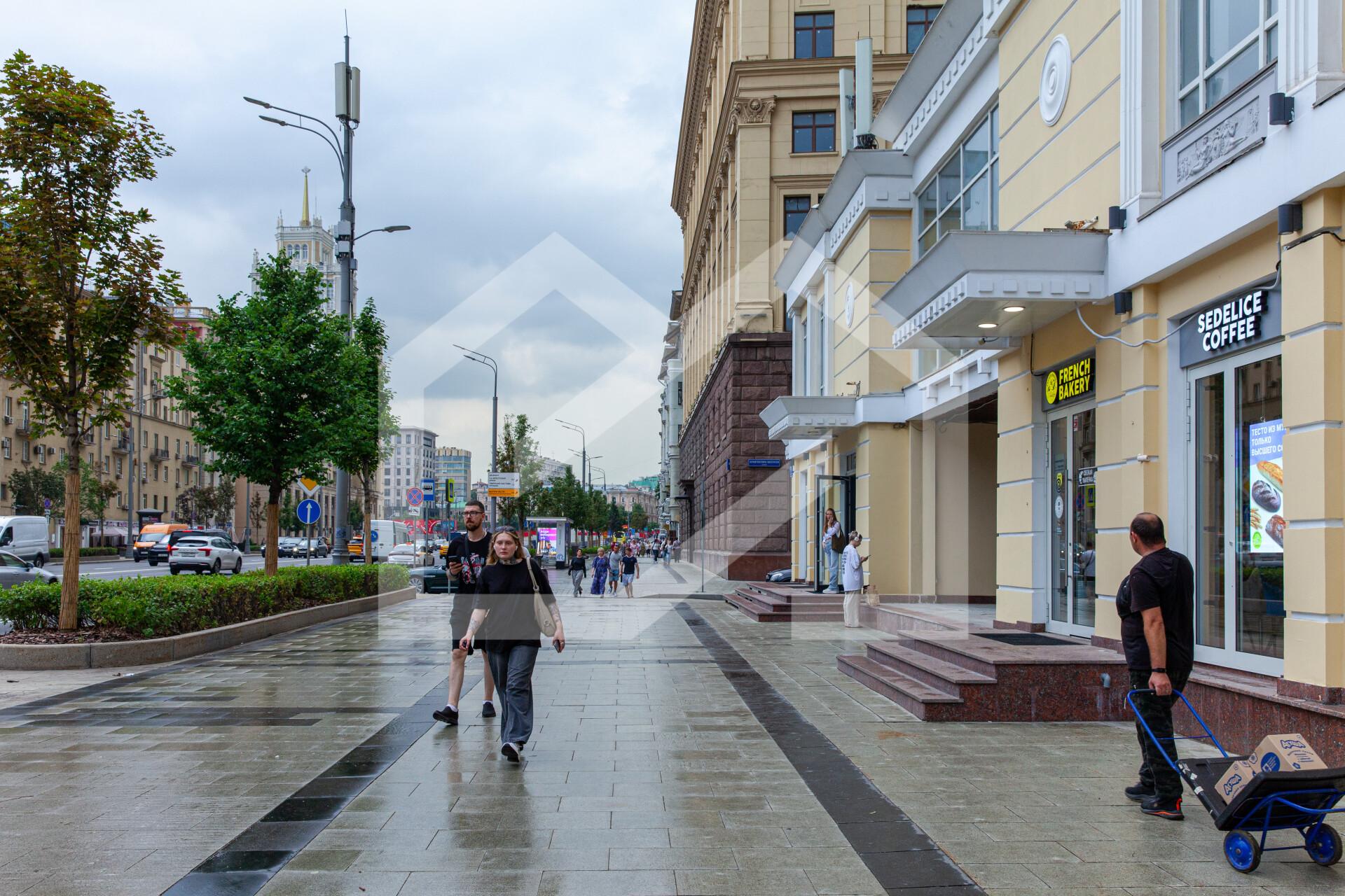 Копия IMG_6173.jpg