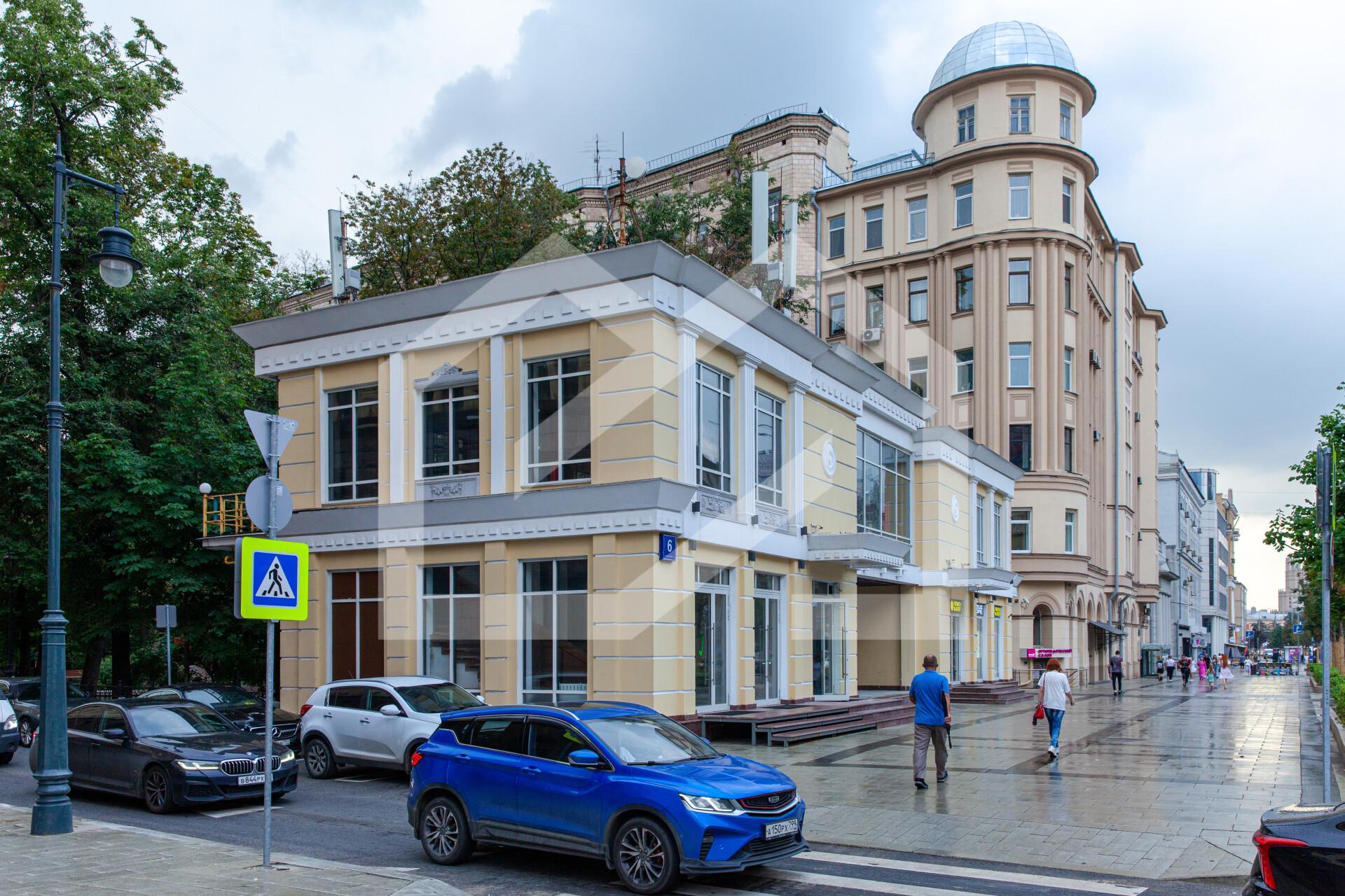 Копия IMG_6138.jpg