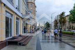 Копия IMG_6141.jpg